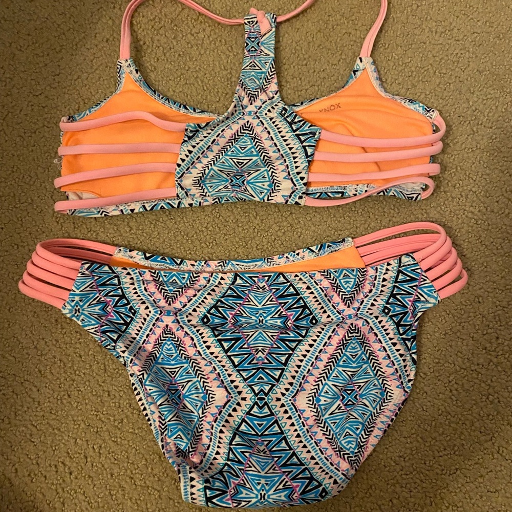 Bikini set